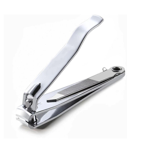 Coupe-ongles, coupe-ongles et coupe-ongles pour hommes/femmes/outil de manucure par ZACHARY INDUSTRIES - Product Image 4