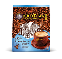 [NOUVEAU] Combo Mix Noix & Crème Café Instantané en Poudre Format Mini Mélange Doux Café Moulu de Qualité Supérieure en Vrac Malaisie