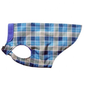 210 DNR พรมปูรองสุนัขแบบหนาลายสายรัดผ้าฟลีซซับในสำหรับฤดูใบไม้ผลิฤดูหนาวฤดูร้อน - Product Image 6