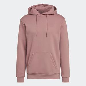 Sudaderas Modernas Extra Grandes con Bordado Personalizado, Sudadera con Capucha de Ajuste Cómodo y Tela Premium para Uso Casual - Product Image 4