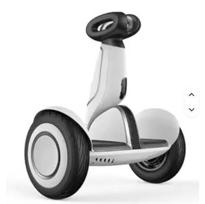 NOUVEAU Scooter Électrique Intelligent Auto-Équilibrant Ninebots - Product Image 1