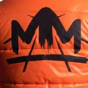 Chaqueta Corta Acolchada para Mujer, Ligera, Abrigo de Invierno con Cierre de Cremallera, Estilo Casual Urbano - Product Image 5