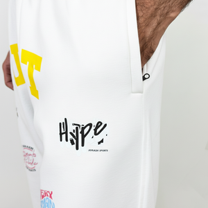 กางเกงวิ่งออกกำลังกายสำหรับผู้ชายกางเกงซักโลโก้ได้ตามต้องการสินค้ามาใหม่100% - Product Image 5