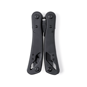 Gadget Multiuso Personalizzati Dailfot, Coltelli e Utensili - Product Image 2