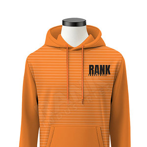 Fabricant pakistanais, sweats à capuche pour hommes en coton 100% de haute qualité, nouveaux modèles basiques très vendus, en vente - Product Image 3