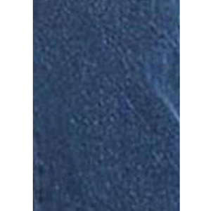 กางเกงยีนส์ผ้าฝ้ายฮิปฮอปของผู้ชายกางเกงยีนส์โอเวอร์ไซส์ทรงตรงขากว้างเทคนิคการซักระบายอากาศสำหรับฤดูใบไม้ผลิ - Product Image 4