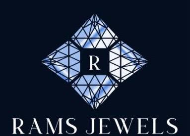 RAMS JEWELS logo