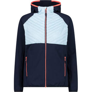 High Quality Winter Long Sleeve Men Puffer Jacket Casual Wear Fashion Outdoor Men Pufferwholesale price jackets - Product Image 1