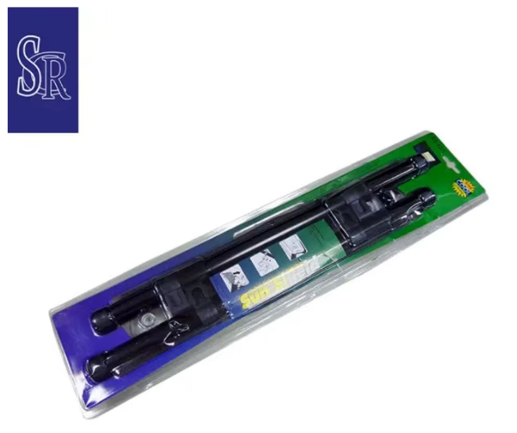 โดยการถาม