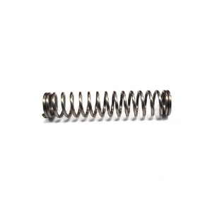 Sécateur télescopique avec cliquet et réglage d'inclinaison pour une coupe facile des arbres - Product Image 1