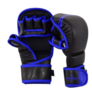 Oem Service Manufacturer Windproof Bag <b>Gloves</b> Newest Design Best Selling Bag <b>Gloves</b> Custom Made Bag <b>Gloves</b> - Product Image 3