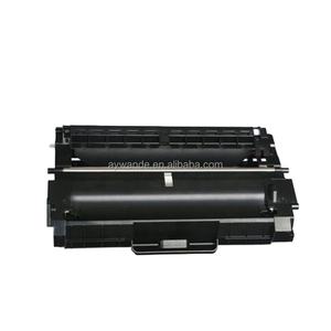 Unidad de Tambor DR730 DR770 DR2480 DR2454 DR2449 DR2424 DR2455 para <span class=keywords><strong>Brother</strong></span> <span class=keywords><strong>HL</strong></span>-<span class=keywords><strong>L2310D</strong></span> <span class=keywords><strong>HL</strong></span>-2312D <span class=keywords><strong>HL</strong></span>-2352D <span class=keywords><strong>HL</strong></span>-2357DW <span class=keywords><strong>HL</strong></span>-2370DW <span class=keywords><strong>HL</strong></span>-2371DN - Product Image 3