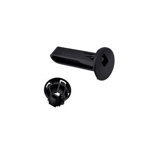 Commutateurs automatiques pour Dacia Duster Lodgy Dokker Solution efficace de broche et de fente de radiateur - Product Image 1