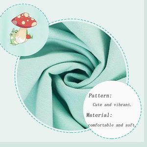 Fabricante al por mayor sudaderas con capucha de las mujeres 100% Material de algodón tejido de lana estilo pulóver Sudadera con capucha - Product Image 4