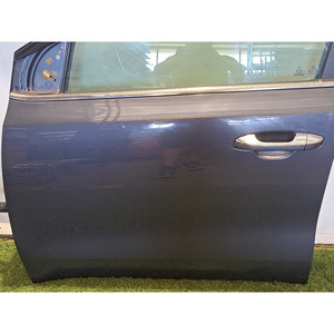 ประตูด้านหน้าซ้าย KIA Sportage Series 76003F1000 DOOR D4FDL (16>21) - Product Image 5