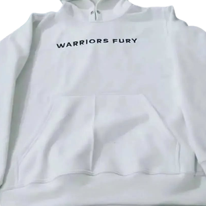 NOUVEAU OEM Sweats à capuche en cuir 2025 épais et surdimensionné Sweats à capuche imprimés personnalisés Bonne qualité Automne Casual Fashion Plain Hoodie - Product Image 6