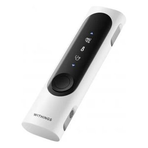 BeamO SCT02 03 Multiscope Dispositivo Inteligente de Salud Recargable Blanco y Negro - Product Image 3