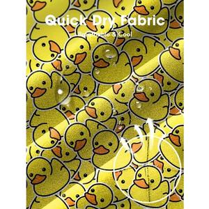 OEM Sublimation Printed 100% Polyester <b>Men's</b> 2 in 1 Double-Layer <b>Compression</b> Sports <b>Shorts</b> Dropshipipng Quick-Dry Sports <b>Shorts</b> - Product Image 3