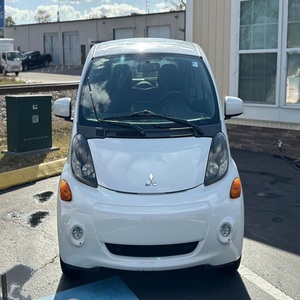 มิตซูบิชิ ไอ-มีฟ อีเอส ปี 2012 มือสอง พวงมาลัยซ้าย/ขวา - Product Image 3