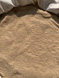 Polvo de cáscara de camarón para agricultura, alimentación Animal, Akina - Product Image 4