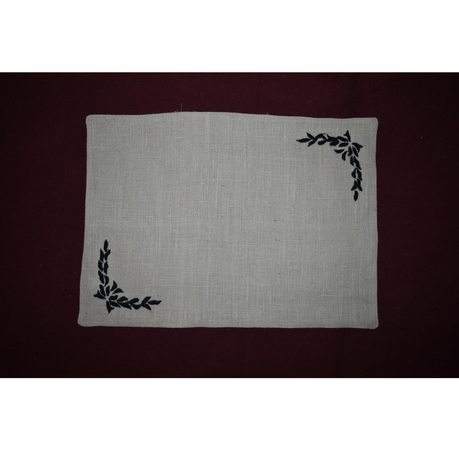 ตามที่แสดงในภาพ