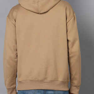 Durable Top Quality Material Men <b>Rhinestone</b> Hoodies Street Wear Factory Manufacturer Men's Casual <b>Rhinestone</b> Oversize <b>Hoodie</b> - Product Image 4