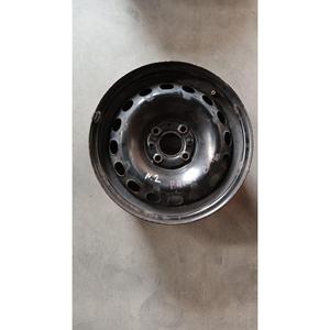 FIAT Panda 3ème Série (12>) ROUE EN FER 481811182 - Product Image 3