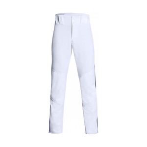 Uniformes de baseball de haute qualité conçus sur mesure respirant meilleur matériau prix raisonnable maintenant disponible dans le style des ensembles - Product Image 3