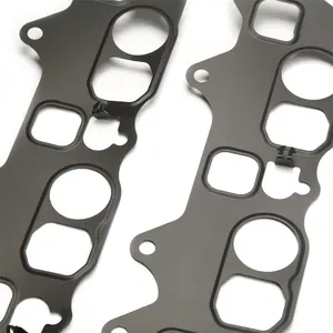 Kit de Juntas para Reparación General de Cabeza de Motor 6421410580 para <span class=keywords><strong>Mercedes</strong></span>-Benz 3.0 V6 OM642 para CHRYSLER JEEP 3.0 CRD V6 OM642 - Product Image 4