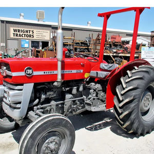 Utilisé Massey Ferguson - Product Image 1