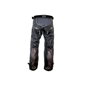 Pantalon de paintball Offre Spéciale léger conçu sur mesure fabrication de haute qualité avec le meilleur rembourrage - Product Image 6