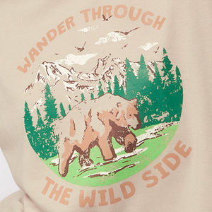 Camisetas Cortas Transpirables y Ligeras para Mujer, Camisetas de Manga Corta para Mujer en Oferta - Product Image 3