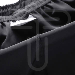 New Style High Quality <b>Shorts</b> <b>For</b> <b>Men's</b> Plus Size <b>Men's</b> Casual <b>Shorts</b> Outdoor Use Custom Pattern With Drawstring Closure - Product Image 5