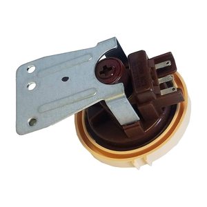 สวิตช์แรงดันน้ำไฟฟ้า ERP 6601ER1006E 120v ทำจากพลาสติก สวิตช์เครื่องฉีดน้ำแรงดันสูงแบบไฟฟ้าทำจากพลาสติก - Product Image 5