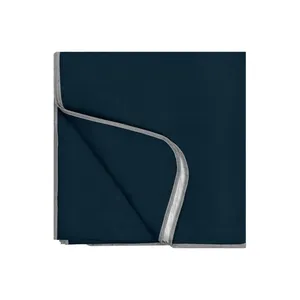 XL Custom Picnic <b>Mat</b> for Outdoor Adventures and Mercantile Displays - Product Image 3