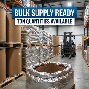 Yüksek Güçlü <span class=keywords><strong>C</strong></span> Vitamini Jelibonları Bağışıklık Destekleyici Antioksidan Çiğnenebilir Takviye Yetişkinler İçin Cilt Sağlığı Enerji Verici Şekersiz - Product Image 4