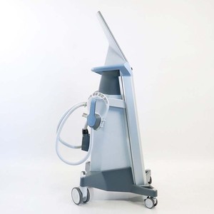 Sistema de contorno corporal BTLL Emsculpt - Product Image 2