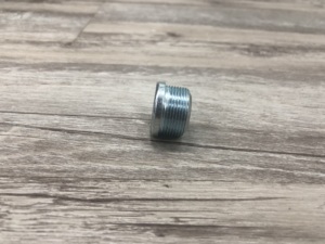 Inserto de poste de estantería de alambre de acero inoxidable personalizado para la industria/construcción/transporte insertos de hilo Categoría de producto - Product Image 2