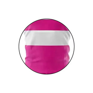 Uniforme Oficial de Rugby para Hombre, Conjunto Ligero de Tela Resistente, Camiseta de Manga Corta y Pantalones Cortos a Juego para Partidos al Aire Libre - Product Image 5