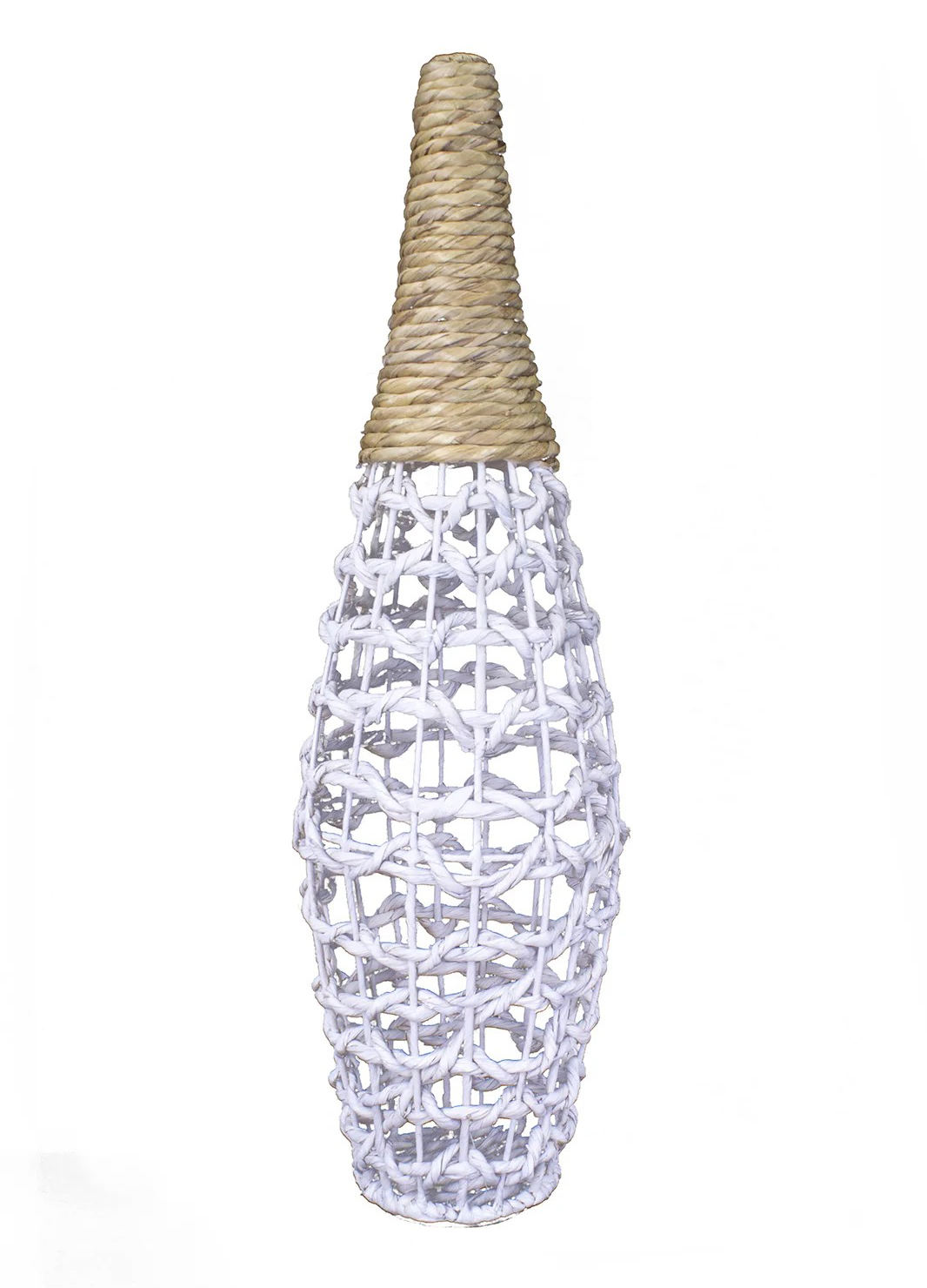 ธรรมชาติ