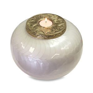 New Arrival Design Home Hotel Cafe Handcrafted Votive Candle <b>Set</b> For Candle Dinner Candle Stand Decorative Candle Holder - Product Image 3