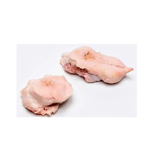 Fabricant et fournisseur en gros d'Allemagne rectum de porc entier/gros intestin de porc/rectum de porc congelé de haute qualité - Product Image 5