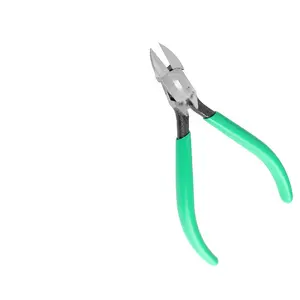 JewelTool Mini Side Cutting Pliers
