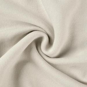 Forro de secado rápido de talla grande para gimnasio, forro transpirable personalizado, impermeable, para correr, deporte elástico, baloncesto sostenible antiarrugas - Product Image 3