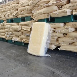 버진 <span class=keywords><strong>SBR</strong></span> <span class=keywords><strong>1502</strong></span>/스티렌 부타디엔 고무 1502E/신발 용 합성 고무 <span class=keywords><strong>SBR</strong></span> <span class=keywords><strong>1502</strong></span> - Product Image 5