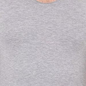 Camisetas Personalizadas para Hombre con Reacción al Calor, Tallas Grandes, Casuales, Deportivas, 100% Algodón, Estampadas, que Cambian de Color - Product Image 2