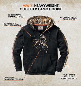 Sudadera con Capucha Extra Grande para Hombre, Informal, Divertida, de la Mejor Calidad, Sudadera con Capucha de Joker, Sublimada, Transpirable, 2025 - Product Image 2