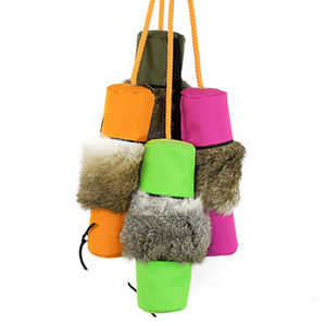 Soutien-gorge de fitness pour femmes Sublimation Print Heavy Workout Compression Bra-Wholesale OEM Plus Size Stretchable Sweat Absorbant Fabric - Product Image 1