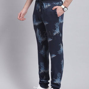 Survêtements pour hommes de haute qualité fabriqués au Pakistan, logo personnalisé, prix de gros, survêtements pas chers pour adultes - Product Image 6