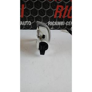 FIAT Ulysse 1a Serie (94>99) LUCE INDICATORE ANTERIORE DESTRA 18-5121B - Product Image 3